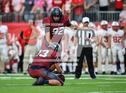 Thumbnail 3 in Katy @ Tompkins photogallery.