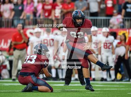 Thumbnail 3 in Katy @ Tompkins photogallery.