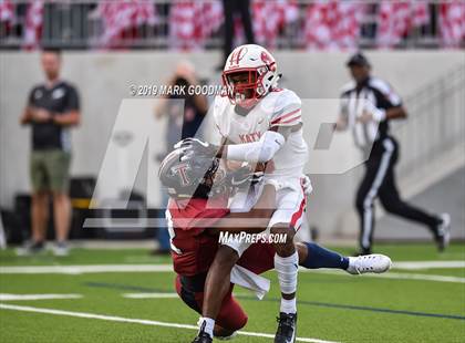 Thumbnail 3 in Katy @ Tompkins photogallery.
