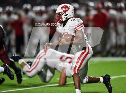 Thumbnail 2 in Katy @ Tompkins photogallery.