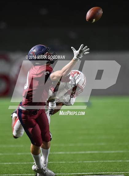 Thumbnail 1 in Katy @ Tompkins photogallery.