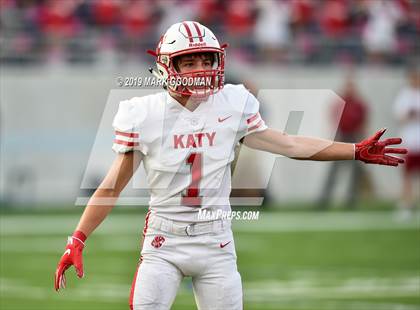 Thumbnail 1 in Katy @ Tompkins photogallery.