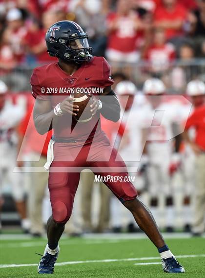 Thumbnail 2 in Katy @ Tompkins photogallery.