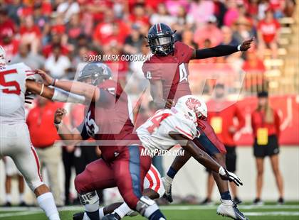 Thumbnail 1 in Katy @ Tompkins photogallery.