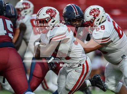 Thumbnail 1 in Katy @ Tompkins photogallery.
