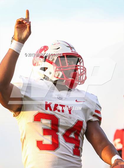 Thumbnail 1 in Katy @ Tompkins photogallery.