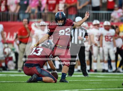 Thumbnail 2 in Katy @ Tompkins photogallery.