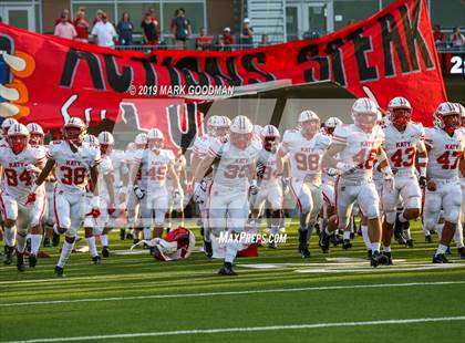 Thumbnail 1 in Katy @ Tompkins photogallery.