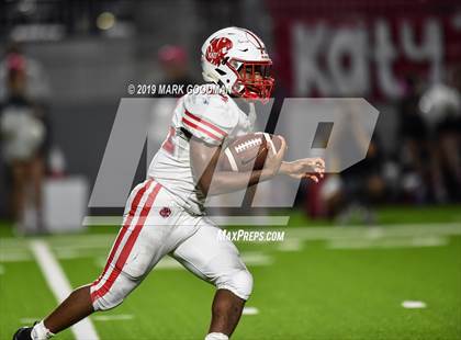 Thumbnail 1 in Katy @ Tompkins photogallery.