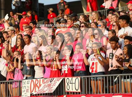 Thumbnail 3 in Katy @ Tompkins photogallery.