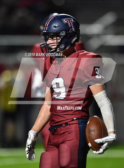 Thumbnail 2 in Katy @ Tompkins photogallery.