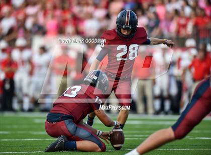 Thumbnail 3 in Katy @ Tompkins photogallery.