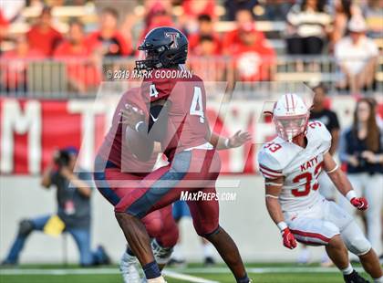 Thumbnail 1 in Katy @ Tompkins photogallery.