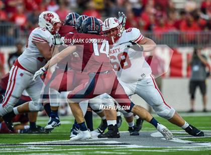 Thumbnail 3 in Katy @ Tompkins photogallery.