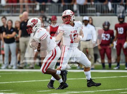 Thumbnail 2 in Katy @ Tompkins photogallery.