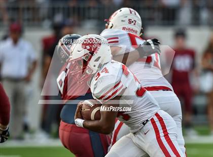 Thumbnail 2 in Katy @ Tompkins photogallery.