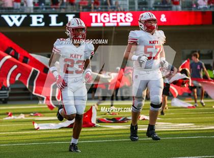 Thumbnail 3 in Katy @ Tompkins photogallery.