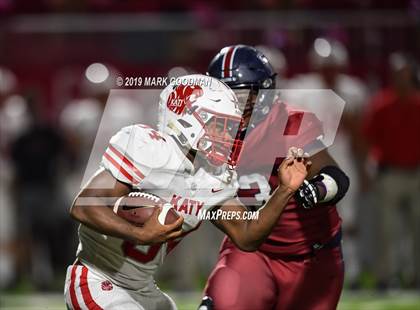 Thumbnail 2 in Katy @ Tompkins photogallery.