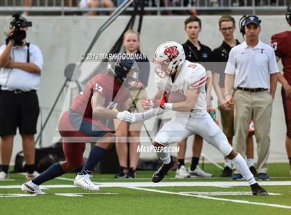 Thumbnail 2 in Katy @ Tompkins photogallery.