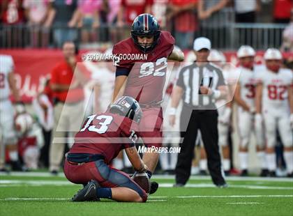 Thumbnail 1 in Katy @ Tompkins photogallery.