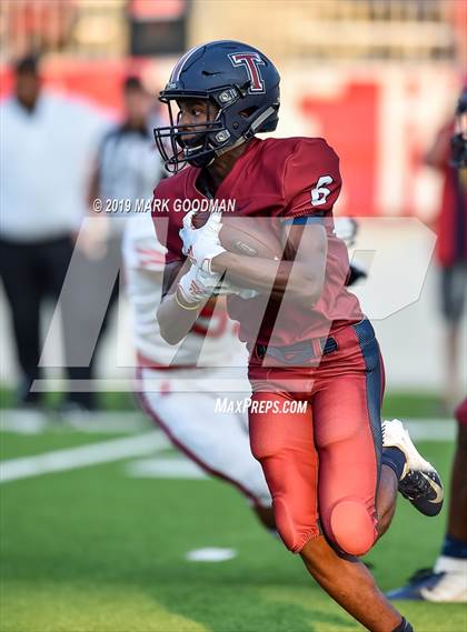 Thumbnail 1 in Katy @ Tompkins photogallery.