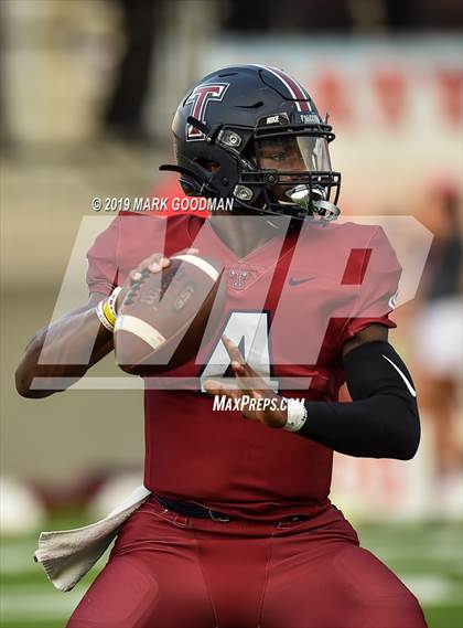 Thumbnail 1 in Katy @ Tompkins photogallery.