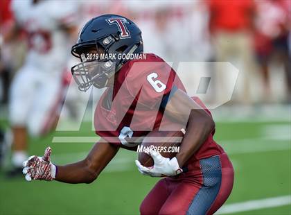 Thumbnail 2 in Katy @ Tompkins photogallery.