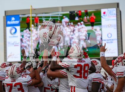 Thumbnail 3 in Katy @ Tompkins photogallery.