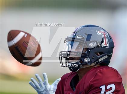 Thumbnail 3 in Katy @ Tompkins photogallery.