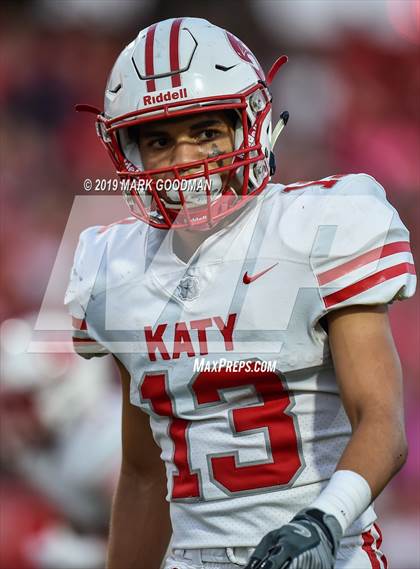 Thumbnail 3 in Katy @ Tompkins photogallery.