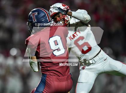 Thumbnail 3 in Katy @ Tompkins photogallery.