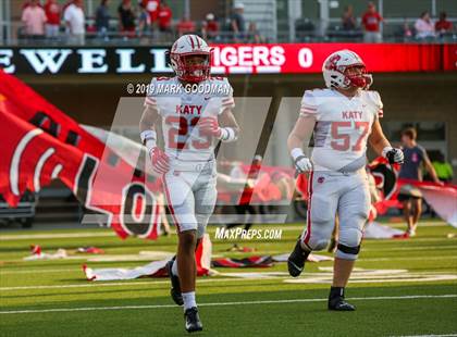 Thumbnail 1 in Katy @ Tompkins photogallery.