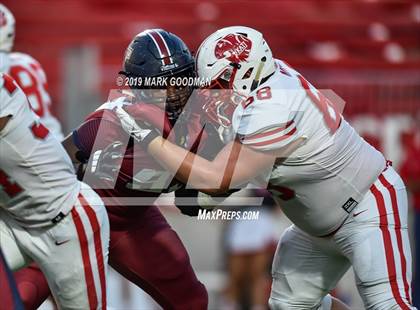 Thumbnail 2 in Katy @ Tompkins photogallery.