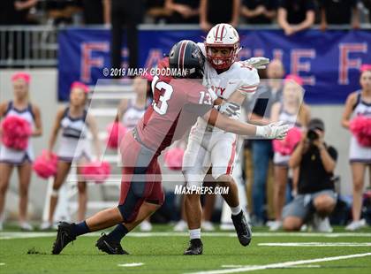 Thumbnail 1 in Katy @ Tompkins photogallery.