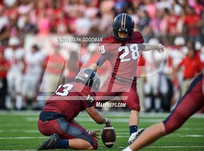 Thumbnail 1 in Katy @ Tompkins photogallery.