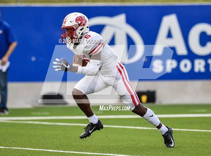 Thumbnail 2 in Katy @ Tompkins photogallery.