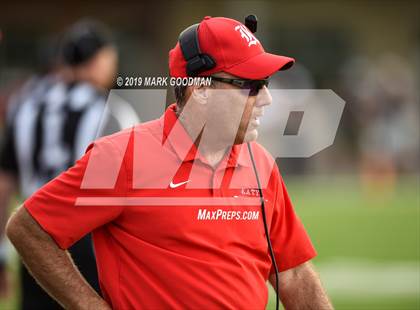 Thumbnail 1 in Katy @ Tompkins photogallery.