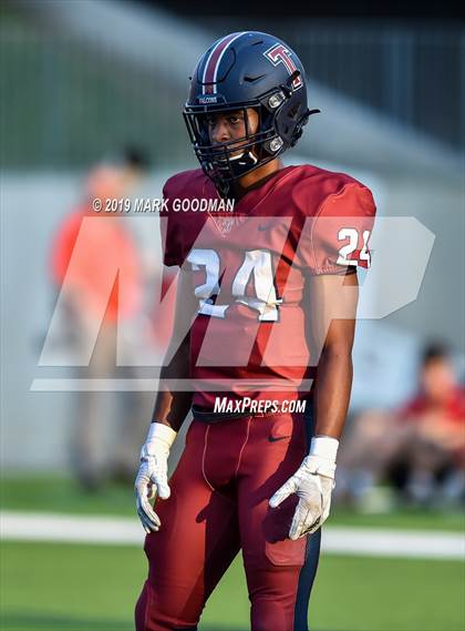 Thumbnail 2 in Katy @ Tompkins photogallery.
