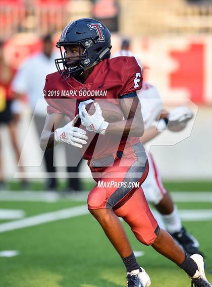 Thumbnail 2 in Katy @ Tompkins photogallery.