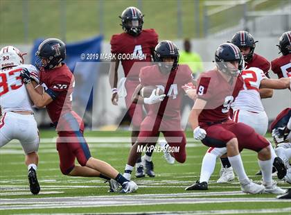 Thumbnail 2 in Katy @ Tompkins photogallery.