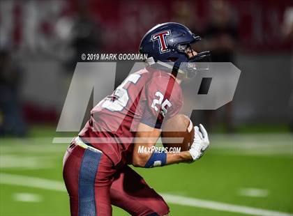 Thumbnail 3 in Katy @ Tompkins photogallery.