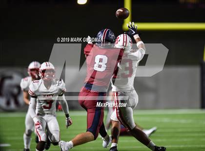 Thumbnail 1 in Katy @ Tompkins photogallery.