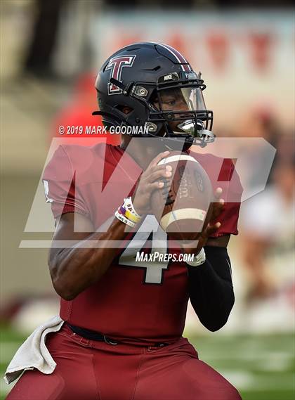 Thumbnail 3 in Katy @ Tompkins photogallery.