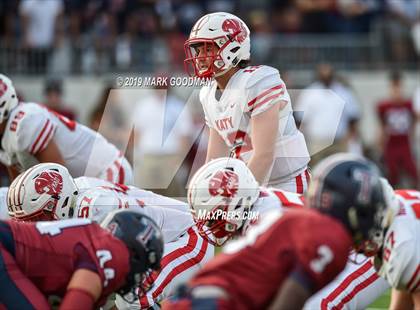 Thumbnail 2 in Katy @ Tompkins photogallery.