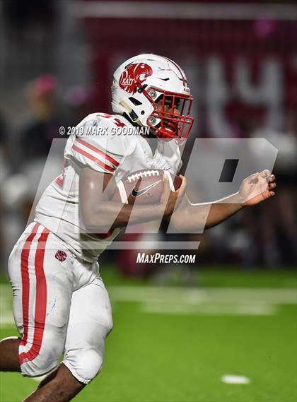 Thumbnail 2 in Katy @ Tompkins photogallery.