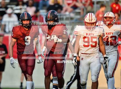 Thumbnail 2 in Katy @ Tompkins photogallery.