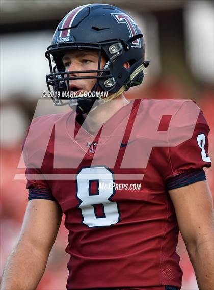 Thumbnail 2 in Katy @ Tompkins photogallery.
