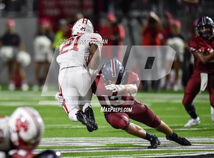 Thumbnail 2 in Katy @ Tompkins photogallery.