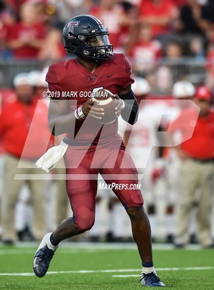Thumbnail 1 in Katy @ Tompkins photogallery.