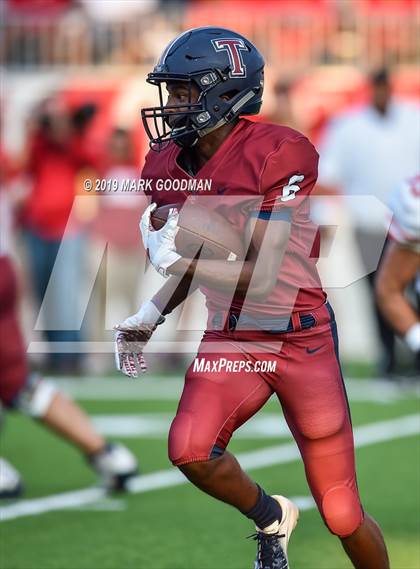 Thumbnail 3 in Katy @ Tompkins photogallery.